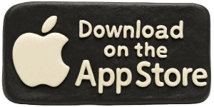 Download in de App Store