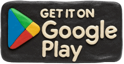 Downloaden via Google Play