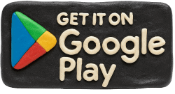 Downloaden via Google Play