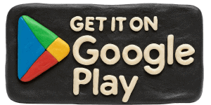 Downloaden via Google Play